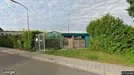 Commercial space for rent, Zuidplas, South Holland, De Vijf Boeken 1