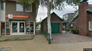 Kantoor for rent, Zuidplas, South Holland, Kerklaan 100