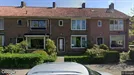 Commercial property for sale, Alkmaar, North Holland, Cort van der Lindenkade 30