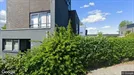 Commercial property for sale, Purmerend, North Holland, Sierra Madrestraat 2