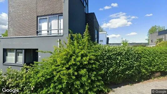 Bedrijfsruimtes for sale i Purmerend - Foto uit Google Street View