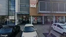 Kantoor for rent, Almere, Flevoland, Rentmeesterstraat 42