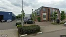 Commercial space for rent, Barneveld, Gelderland, Tolboomweg 1