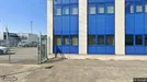 Commercial space for rent, Rotterdam Hoogvliet, Rotterdam, Klompenmakerstraat 71