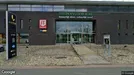 Kantoor for rent, Leek, Groningen (region), Zernikelaan 12c
