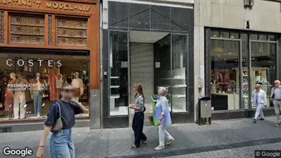Bedrijfsruimtes for rent in Maastricht - Photo from Google Street View