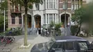 Kantoor for rent, Amsterdam Oud-Zuid, Amsterdam, Van Eeghenstraat 86