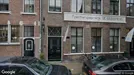Commercial space for rent, Amsterdam Centrum, Amsterdam, Willemsstraat 43