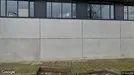 Commercial space for rent, Haarlem, North Holland, Wateringweg 1
