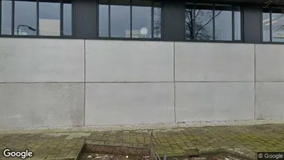 Bedrijfsruimtes for rent in Haarlem - Photo from Google Street View