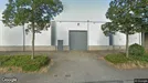 Commercial space for rent, Venlo, Limburg, Groot Bollerweg 6