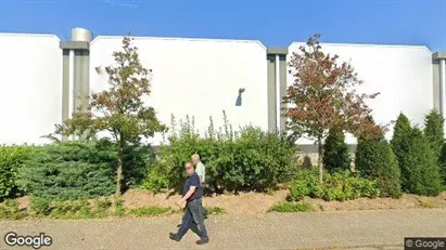 Kantorruimte for rent in Venlo - Photo from Google Street View