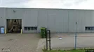Kantoor for rent, Venray, Limburg, De Hulst 24