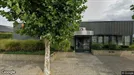 Magazijnpand for sale, Montferland, Gelderland, Ambachtstraat 2