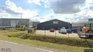 Magazijnpand for sale, Montferland, Gelderland, Meilandsedijk 3