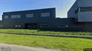 Productie for rent, Amersfoort, Province of Utrecht, Rostockweg 9