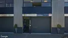 Commercial space for rent, Wijk bij Duurstede, Province of Utrecht, Keulenaar 36