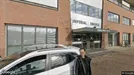 Kantoor for rent, Barendrecht, South Holland, Bijdorp-West 13