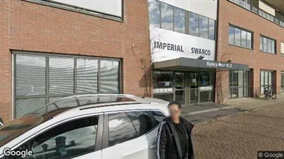 Kantorruimte for rent in Barendrecht - Photo from Google Street View