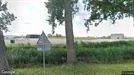 Commercial space for rent, Alphen aan den Rijn, South Holland, Nikkelweg 321
