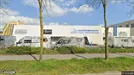 Commercial space for rent, Voorst, Gelderland, Zonnenbergstraat 34E