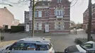 Commercial property for sale, Oisterwijk, North Brabant, De Lind 20