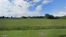 Commercial property for sale, IJsselstein, Province of Utrecht, Kroonlaan 3-4