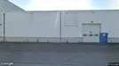 Productie for rent, Oost Gelre, Gelderland, Galileïstraat 35b