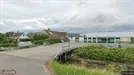 Commercial space for rent, Uithoorn, North Holland, Noorddammerweg 41