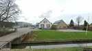 Commercial space for rent, Uithoorn, North Holland, Noorddammerweg 17B