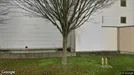 Commercial space for rent, De Ronde Venen, Province of Utrecht, Handelsweg 7