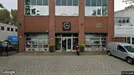 Commercial space for rent, Amsterdam-Zuidoost, Amsterdam, Keienbergweg 50