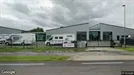 Commercial property for sale, Midden-Drenthe, Drenthe, Rijksweg 82A