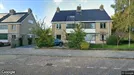 Commercial property for sale, Leiden, South Holland, Apollolaan 17
