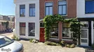 Commercial property for sale, Leiden, South Holland, Maredijk 86