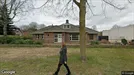 Commercial property for sale, Wijchen, Gelderland, Vijverlaan 20