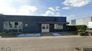 Commercial space for rent, Den Bosch, North Brabant, Biestkampweg 11D