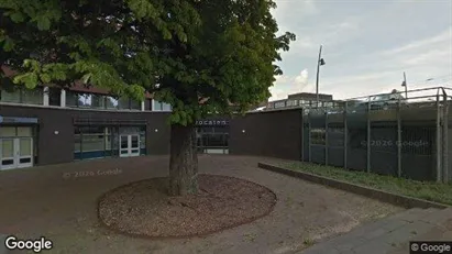 Kantorruimte for rent in Oss - Photo from Google Street View