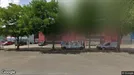 Commercial space for rent, Oldenzaal, Overijssel, Lübeckstraat 16