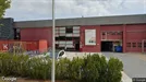 Commercial space for rent, Oldenzaal, Overijssel, Lübeckstraat 20