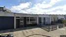 Commercial space for rent, Den Helder, North Holland, Roompotstraat 9