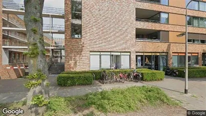 Kantorruimte for rent in Deventer - Photo from Google Street View