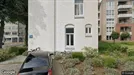 Kantoor for rent, Landgraaf, Limburg, Banebergpassage 2