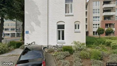 Kantorruimte for rent in Landgraaf - Photo from Google Street View