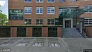 Kantoor for rent, Utrecht Oost, Utrecht, Newtonlaan 115