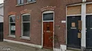 Kantoor for sale, Rotterdam IJsselmonde, Rotterdam, Bovenstraat 127