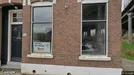 Kantoor for sale, Rotterdam IJsselmonde, Rotterdam, Bovenstraat 131