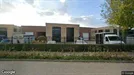 Productie for rent, Zaltbommel, Gelderland, Van Voordenpark Voordenpark 6d