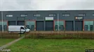 Commercial property for sale, De Ronde Venen, Province of Utrecht, Vermogenweg 59