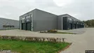 Commercial space for rent, Weert, Limburg, Fahrenheitstraat 20B2